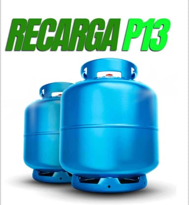 Imagem de representação do prêmio