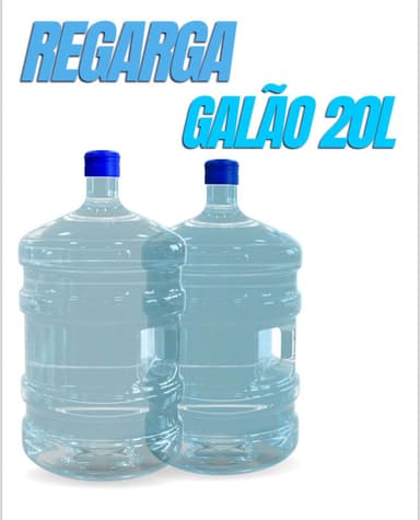 Imagem de representação do prêmio