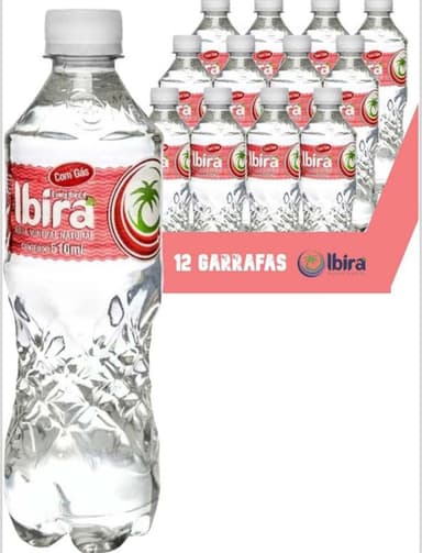 Imagem de representação do prêmio